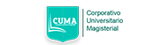 Corporativo Universitario Magisterial